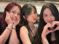 -Bistro 63 创意融合料理(广粤天地店)