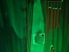 -E+有冰工厂·昆仑寒宫2(五角场店)