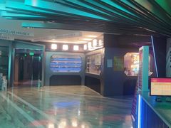 -AIGOGO自助量贩KTV(丰臣店)