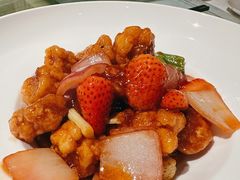 -文兴酒家(晶品店)