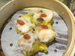 -添好运点心专门店(北角店)