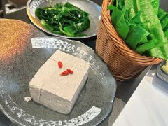 -渔惑·中山脆肉鲩火锅(仁恒梦店)