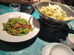 -呷湘厨·鱼汤捞饭(国家会展中心店)