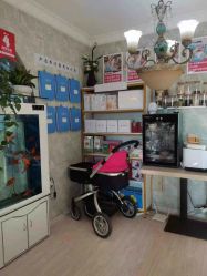 -产后帮产后修复(首城国际店)