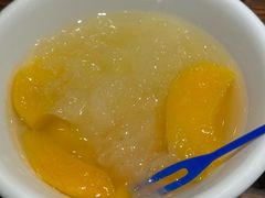 -七菜馆·东北菜·蒸饺(文体路店)