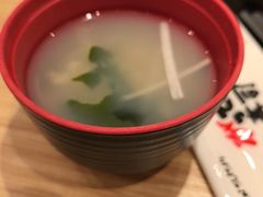 -合点寿司(金虹桥商场店)