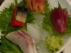 -温度铁板烧(亚泰大街店)