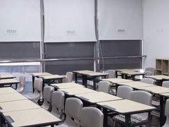 -新东方考研·专升本·四六级(龙子湖校区)