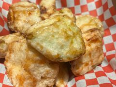 -雪熊精酿·哈尔滨烧烤酒馆(非遗大串店)