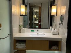 -常州九洲环宇大酒店(常州火车站店)