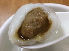 -久久元宵(延平路店)
