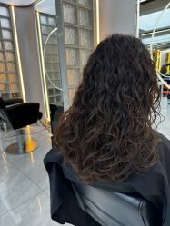 -赤道 Hair Salon