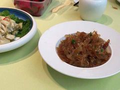 -高佳庄·舟山海鲜(海景旗舰店)