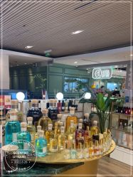 -SCENT BOUTIQUE