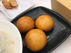 -稻香酒家·35年老字号(侨光店)