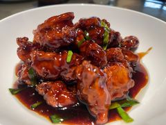 -朴墅(西湖青芝坞店·杭帮菜·家宴.14年的店)