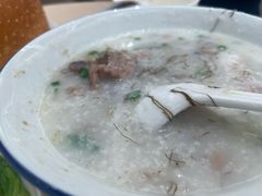 -轩记海鲜餐厅·四十五年老字号·经典粤菜(西区彩虹店)