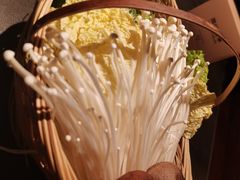 -同仁四季椰子鸡(宝安壹方城店)