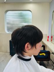 -PE SALON