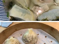 -红小满休闲餐厅(十全街店)