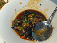 -上地宴·中关村的会客厅(清河高铁站店)