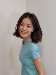 -丝源发型