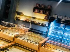 -原麦世家(府琛大厦店)