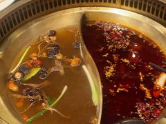 -红运火锅·中国名火锅·国风演绎(省体店)