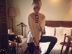 -月亮河温泉度假酒店