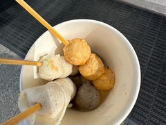 -金山记靓鸡·地道中山味(湖滨中路店)