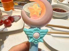 -海底捞火锅(创意园店)