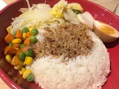 -避风塘(百联东郊店)