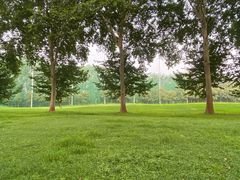 -河南省黄河迎宾馆