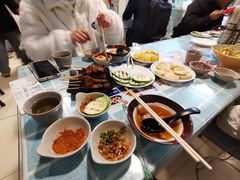 -胖媳妇烧洋芋(螺峰街总店)