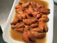 -顺兴面店(领展购物广场西区店)