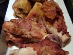 -老六杀猪菜(进乡街店)