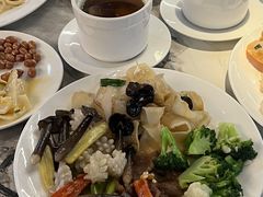 -星漾里•SPA•足道•按摩•养生(吕厝店)