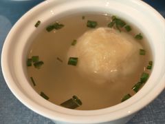 -闽海肴(北辰荟店)