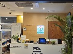 -黄金牧场(明洞总店)