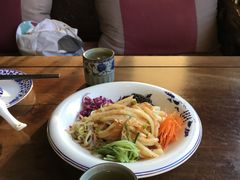 -云锦成公馆(北大街店)