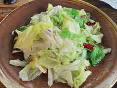 -懒人盐府人家(航天桥店)