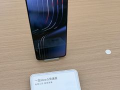 -海底捞火锅(创意园店)