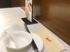 -尚一汤 广东炖汤(金桥国际店)