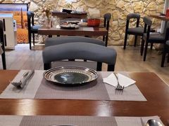 -LA CREPERIE BRETONNE布列塔尼法式餐厅(天童北路店)