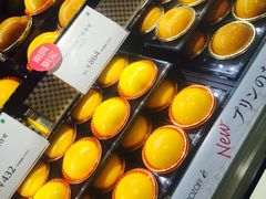 -阪急百货店(梅田总店)