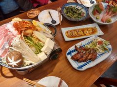 -有喜屋·深夜食堂(环宇荟店)