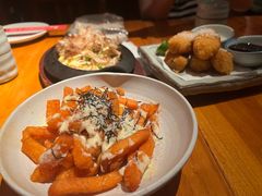 -醉虎传(南锣鼓巷店)