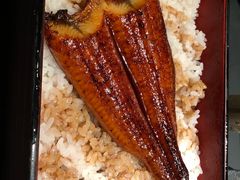 -豆助(西心斎橋店)