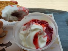 -麦当劳(杭州庆春路店)