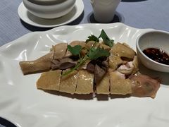 -79号渔船海鲜饭店(宝安店)